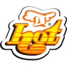 Hot Restaurante